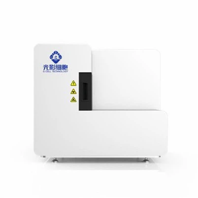 স্বয়ংক্রিয় স্লাইড স্ক্যানার